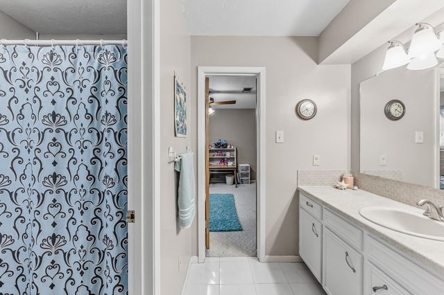 192 Westridge Drive, Huntsville, TX 77340