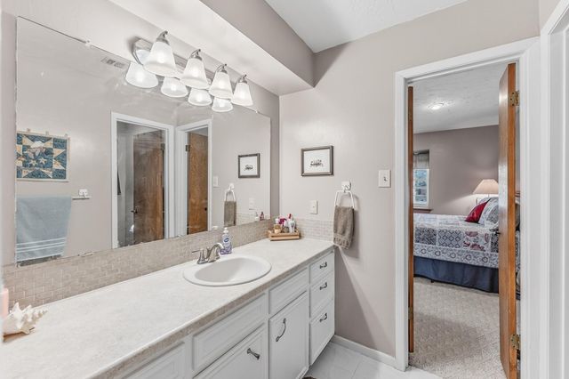 192 Westridge Drive, Huntsville, TX 77340