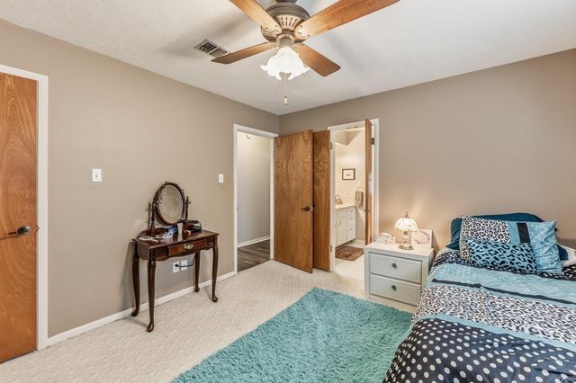 192 Westridge Drive, Huntsville, TX 77340