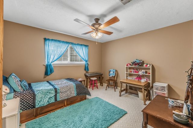 192 Westridge Drive, Huntsville, TX 77340