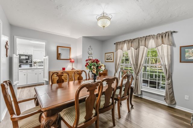 192 Westridge Drive, Huntsville, TX 77340