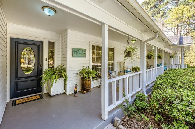 192 Westridge Drive, Huntsville, TX 77340