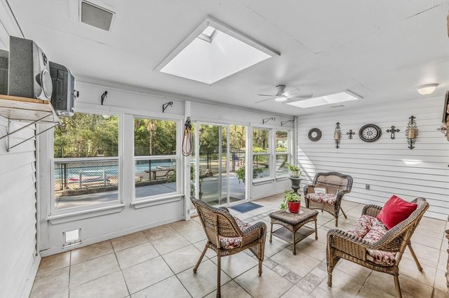 192 Westridge Drive, Huntsville, TX 77340