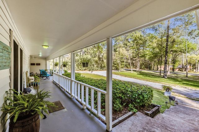 192 Westridge Drive, Huntsville, TX 77340