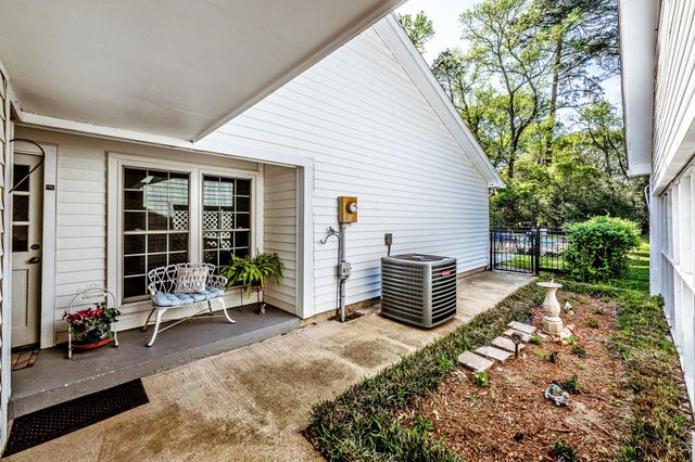 192 Westridge Drive, Huntsville, TX 77340