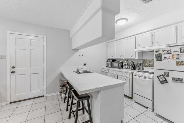 192 Westridge Drive, Huntsville, TX 77340