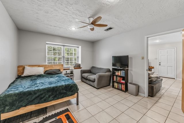 192 Westridge Drive, Huntsville, TX 77340