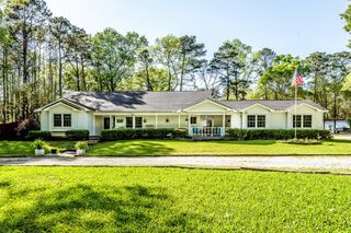 192 Westridge Drive, Huntsville, TX 77340