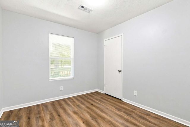 413 Bob Wood Drive, Loganville, GA 30052