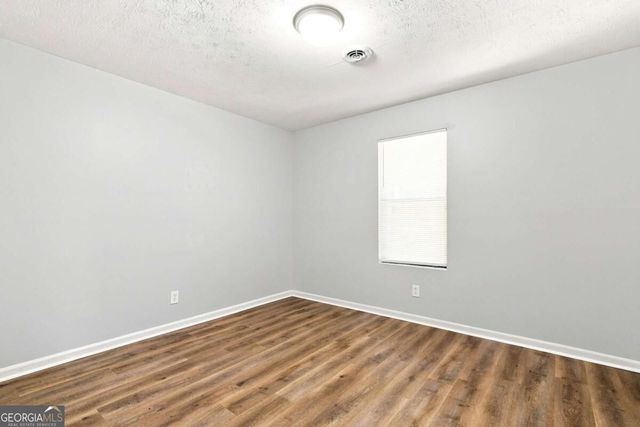 413 Bob Wood Drive, Loganville, GA 30052