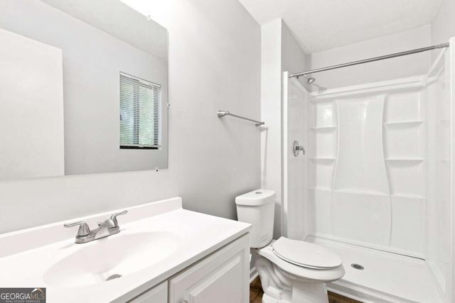 413 Bob Wood Drive, Loganville, GA 30052