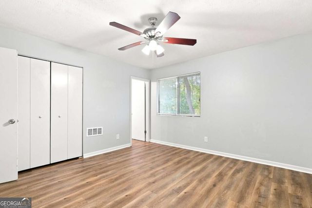 413 Bob Wood Drive, Loganville, GA 30052