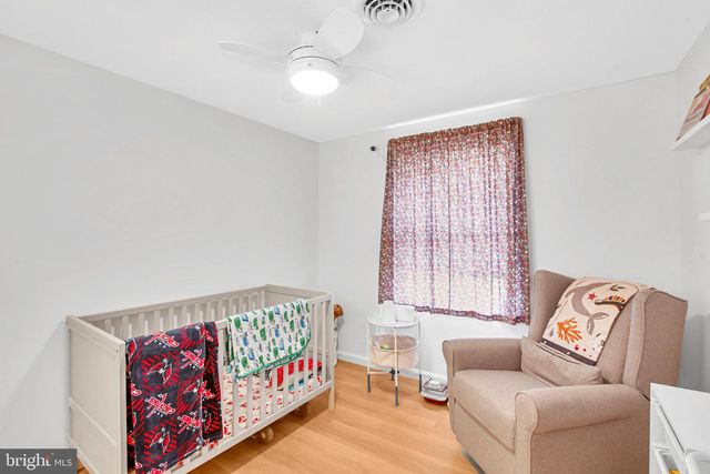 604 HAZELWOOD DR, Easton, MD 21601