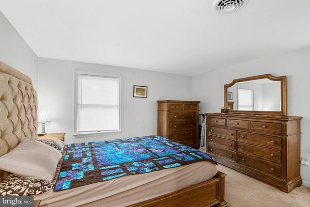 604 HAZELWOOD DR, Easton, MD 21601