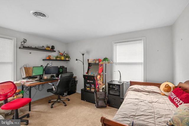 604 HAZELWOOD DR, Easton, MD 21601