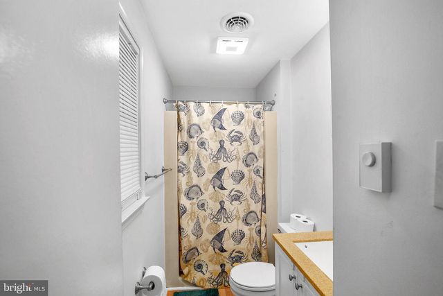 604 HAZELWOOD DR, Easton, MD 21601