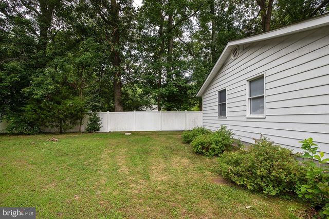 604 HAZELWOOD DR, Easton, MD 21601