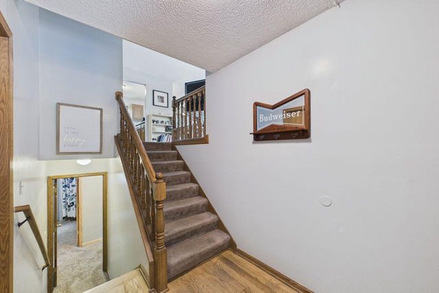 230 Mahtomedi Avenue, Mahtomedi, MN 55115