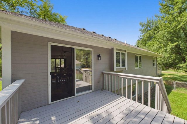 230 Mahtomedi Avenue, Mahtomedi, MN 55115