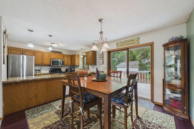230 Mahtomedi Avenue, Mahtomedi, MN 55115