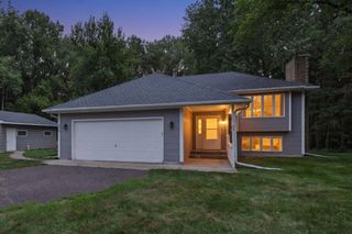 230 Mahtomedi Avenue, Mahtomedi, MN 55115