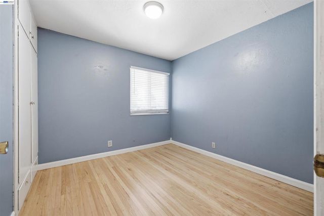 3980 Purdue Way, Livermore, CA 94550
