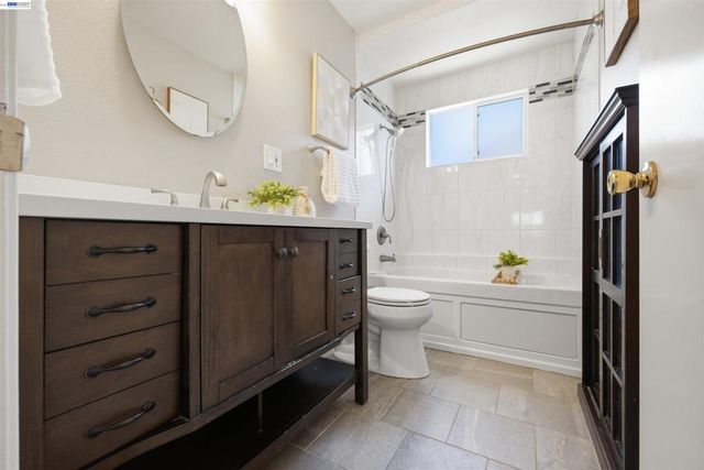 3980 Purdue Way, Livermore, CA 94550