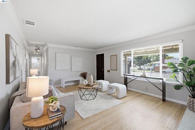 3980 Purdue Way, Livermore, CA 94550