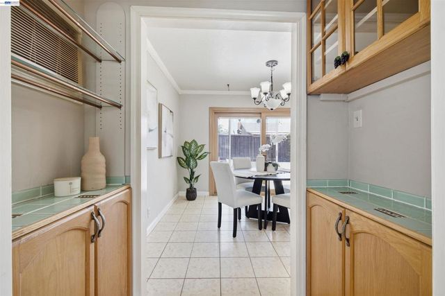3980 Purdue Way, Livermore, CA 94550
