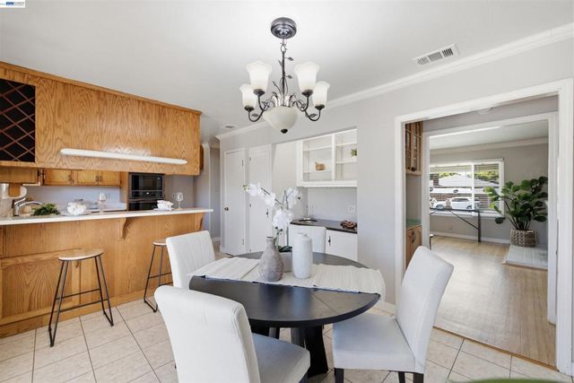 3980 Purdue Way, Livermore, CA 94550