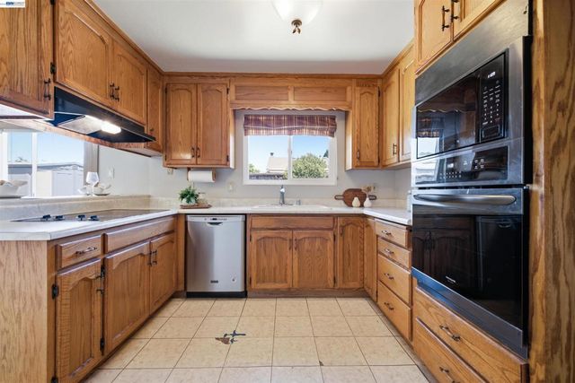 3980 Purdue Way, Livermore, CA 94550