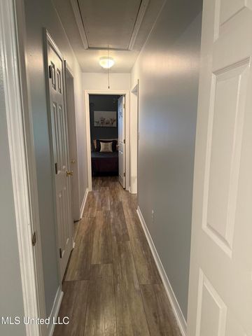 21110 Highway 63, Moss Point, MS 39562