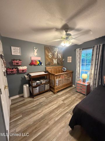 21110 Highway 63, Moss Point, MS 39562