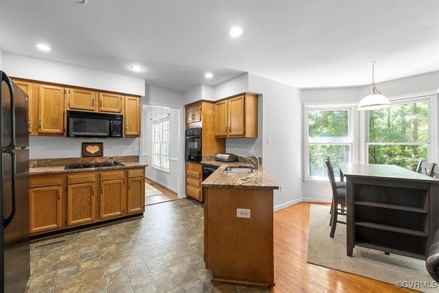 3019 Ramsey Dr, Chester, VA 23831