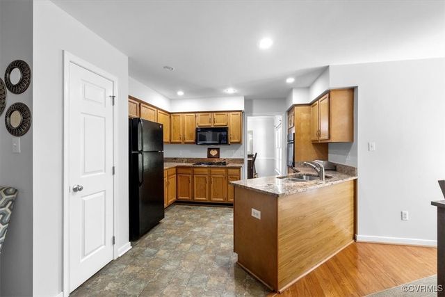 3019 Ramsey Dr, Chester, VA 23831