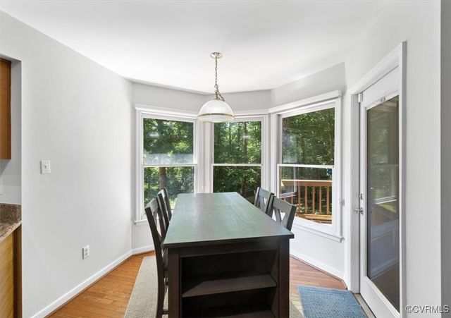 3019 Ramsey Dr, Chester, VA 23831