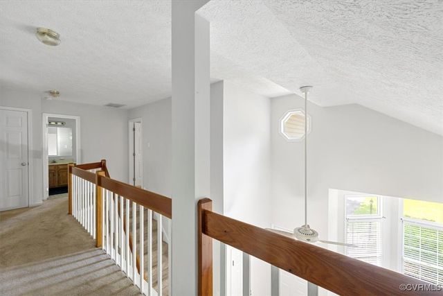 3019 Ramsey Dr, Chester, VA 23831