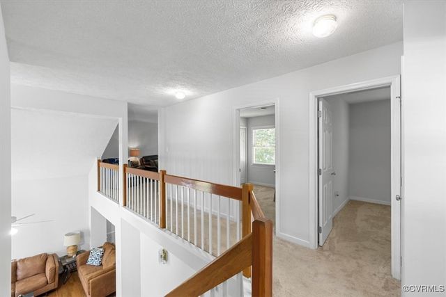 3019 Ramsey Dr, Chester, VA 23831