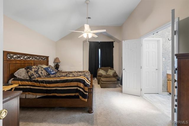 3019 Ramsey Dr, Chester, VA 23831