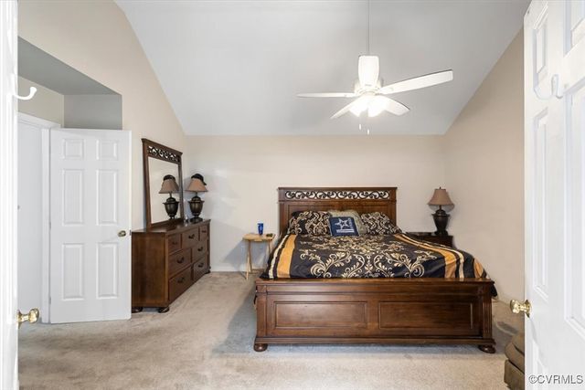 3019 Ramsey Dr, Chester, VA 23831