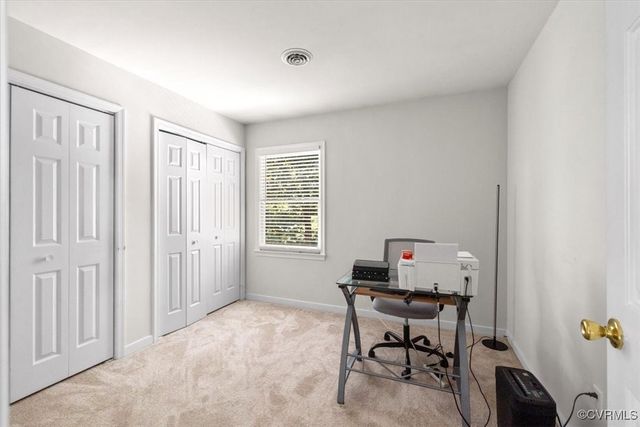 3019 Ramsey Dr, Chester, VA 23831