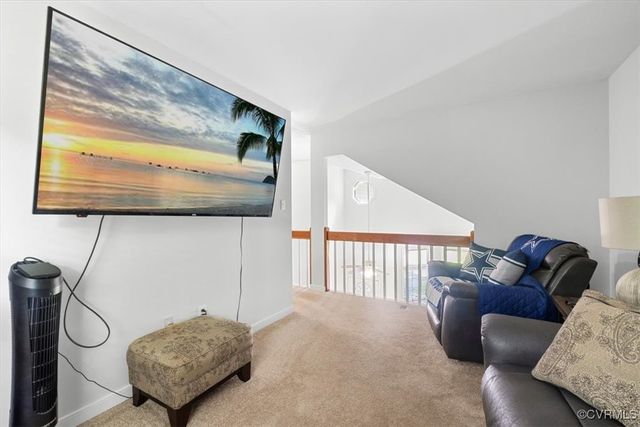 3019 Ramsey Dr, Chester, VA 23831