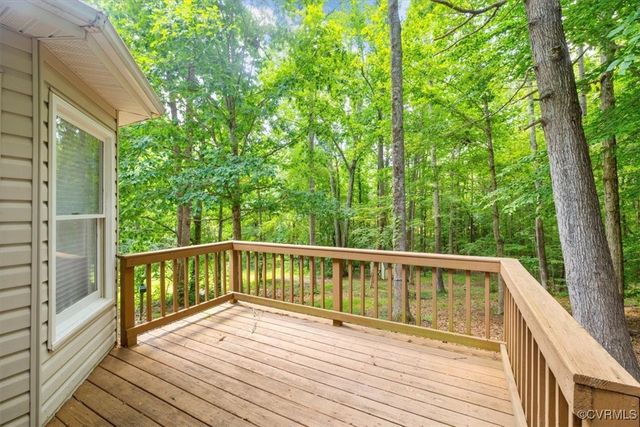 3019 Ramsey Dr, Chester, VA 23831