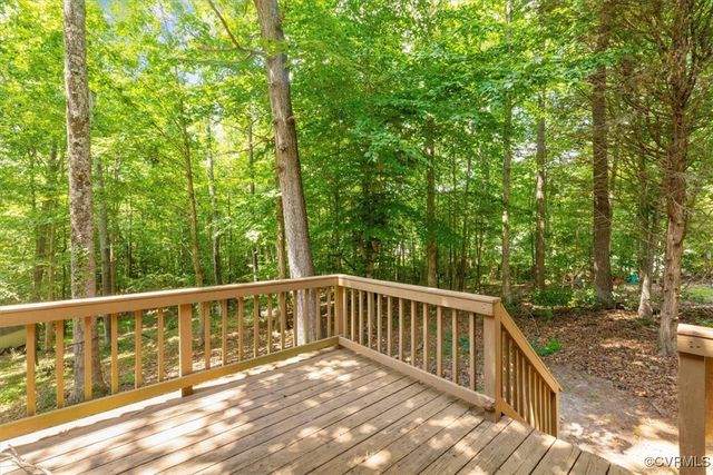3019 Ramsey Dr, Chester, VA 23831
