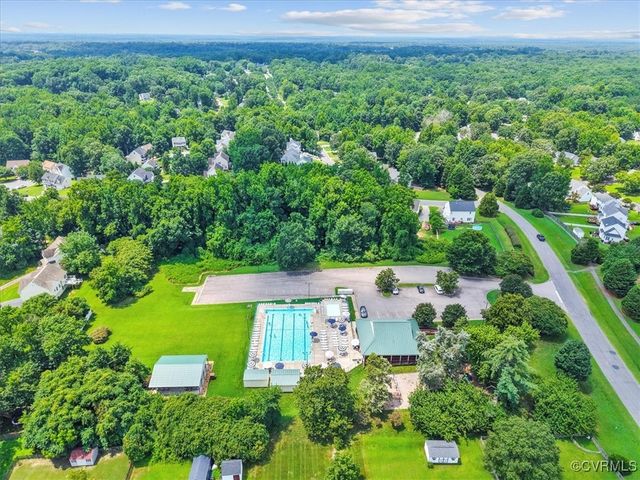 3019 Ramsey Dr, Chester, VA 23831