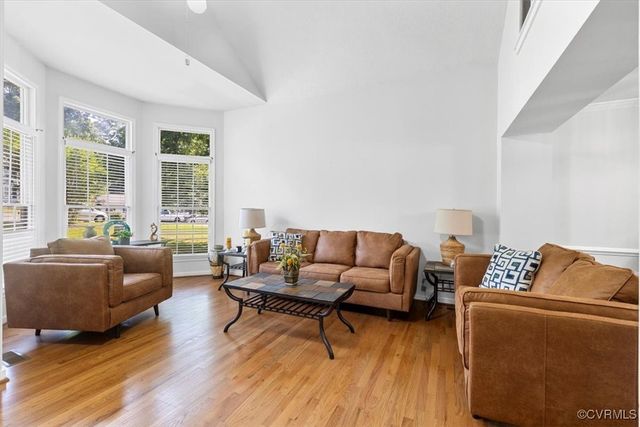 3019 Ramsey Dr, Chester, VA 23831