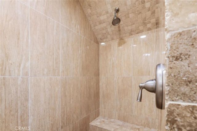 46180 Via La Colorada, Temecula, CA 92592