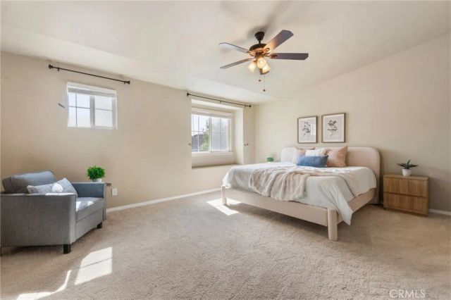 46180 Via La Colorada, Temecula, CA 92592