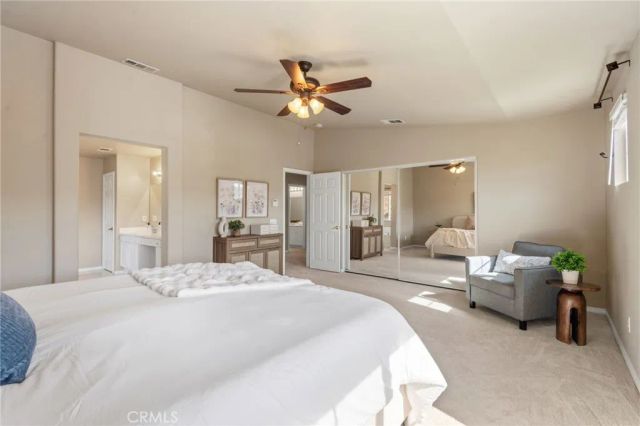 46180 Via La Colorada, Temecula, CA 92592