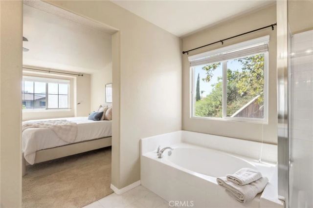 46180 Via La Colorada, Temecula, CA 92592